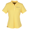 View Image 1 of 3 of Jack Nicklaus Classic Polo - Ladies'