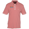 View Image 1 of 3 of Original Penguin Golf Earl Polo - Men's