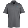 View Image 1 of 3 of TravisMathew Solid Polo