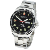 View Image 1 of 3 of Victorinox Fieldforce Stainless Steel Watch