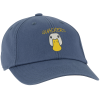 View Image 1 of 2 of Hybrid Cotton Dad Cap