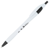 View Image 1 of 4 of Dart PrevaGuard Pen - 24 hr
