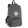 View Image 1 of 4 of Everyday Backpack with Insulated Compartment