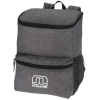 View Image 1 of 3 of Excursion Backpack Cooler