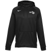 View Image 1 of 3 of Nike Thermal Pullover Hoodie - Screen