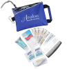 View Image 1 of 3 of Fastpack Travel Kit
