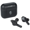 View Image 1 of 8 of Skullcandy Indy ANC True Wireless Ear Buds