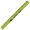 View Image 1 of 3 of Flexible Mood Ruler - 12" - 24 hr