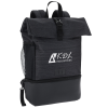 View Image 1 of 6 of Whitby Combination Backpack