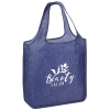 View Image 1 of 2 of Ash Shopper Tote