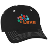 View Image 1 of 2 of AHEAD Waverly Cap