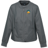 View Image 1 of 3 of Vision Club Jacket - Ladies'