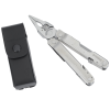 View Image 1 of 4 of Leatherman Super Tool 300