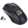 View Image 1 of 3 of Wizard Wireless Mouse with Antimicrobial Additive - 24 hr
