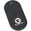 View Image 1 of 6 of Skullcandy Fuelbase Max Fast Wireless Charging Pad - 24 hr