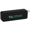 View Image 1 of 8 of Adak Outdoor Bluetooth Speaker