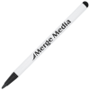 View Image 1 of 3 of iWriter Double Ended Stylus