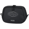 View Image 1 of 3 of MiiR 3L Zippered Travel Pouch