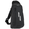 View Image 1 of 4 of MiiR 2L Sling Bag