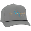 View Image 1 of 2 of Imperial Wrightson Cap