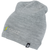 View Image 1 of 2 of Marmot Tides Beanie