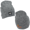 View Image 1 of 3 of Berne Heritage Knit Beanie