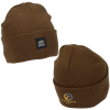 View Image 1 of 3 of Berne Heritage Knit Cuff Beanie