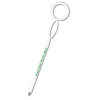 View Image 1 of 1 of Inkbend Standard - Magnifying Glass