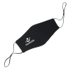 View Image 1 of 2 of Performance Stretch 2-Ply Face Mask - 24 hr
