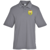 View Image 1 of 3 of Augusta Performance Polo - Men's