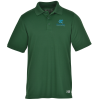 View Image 1 of 3 of Russell Athletic Essential Polo - Men's