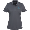 View Image 1 of 3 of Russell Athletic Essential Polo - Ladies'