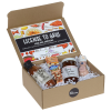View Image 1 of 3 of License to Grill Gift Box