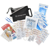 View Image 1 of 3 of Fastpack Deluxe Emergency Kit