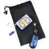 View Image 1 of 7 of Crew Essential Tech Kit
