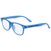 View Image 1 of 4 of Blue Light Blocking Glasses - Youth
