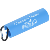 View Image 1 of 5 of Shopping Cart Handle Coverz - 1 Pack