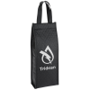 View Image 1 of 2 of Insulated One Bottle Bag