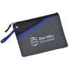 View Image 1 of 4 of Ellsworth Travel Pouch