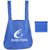 View Image 1 of 7 of Convertible Backpack Tote
