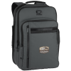 View Image 1 of 5 of OGIO Travel Laptop Backpack