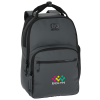 View Image 1 of 6 of OGIO Navigate Laptop Backpack