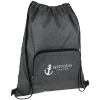 View Image 1 of 2 of Ash Packable Sportpack