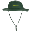 View Image 1 of 3 of Manta Ray Boonie Hat