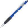 View the Acclaim Incline Stylus Metal Pen