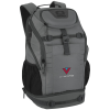 View Image 1 of 5 of OGIO Traverse Laptop Backpack