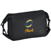 View Image 1 of 4 of OGIO Travel Case