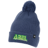 View Image 1 of 4 of The North Face Pom Beanie
