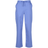 View Image 1 of 3 of WonderWink Mechanical Stretch Cargo Pant - Men's