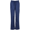 View Image 1 of 3 of WonderWink Mechanical Stretch Cargo Pant - Ladies'
